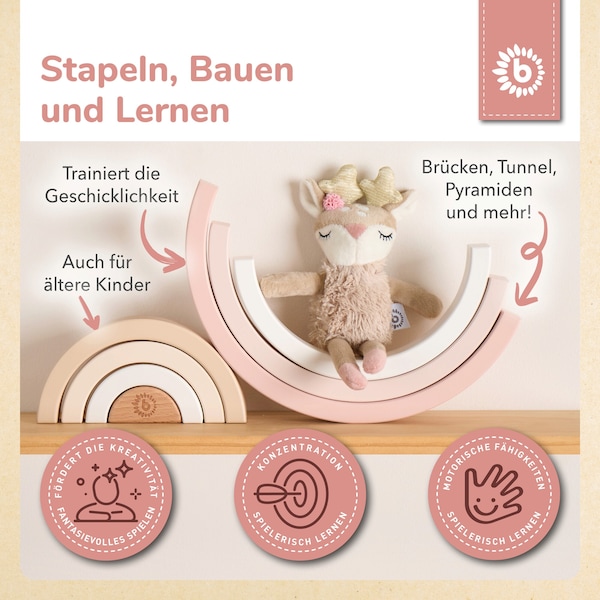 Produktvorschaubild 11
