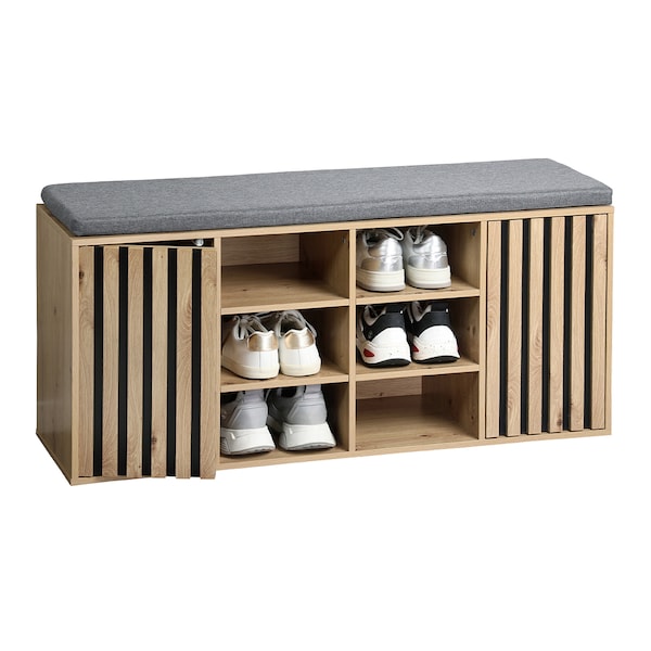 Produktvorschaubild 1