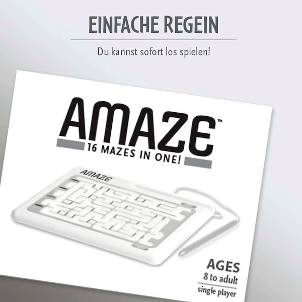 Produktvorschaubild 7