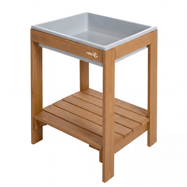 Produktvorschaubild 8