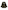 Jungen 3-in-1-Jacke mit Recycling-Polyester