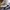 No touch + touch Stirnthermometer mit Age Precision® BNT 400