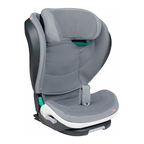Kindersitz Flex FIX 2