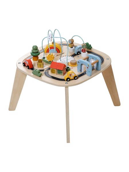Produktvorschaubild 2