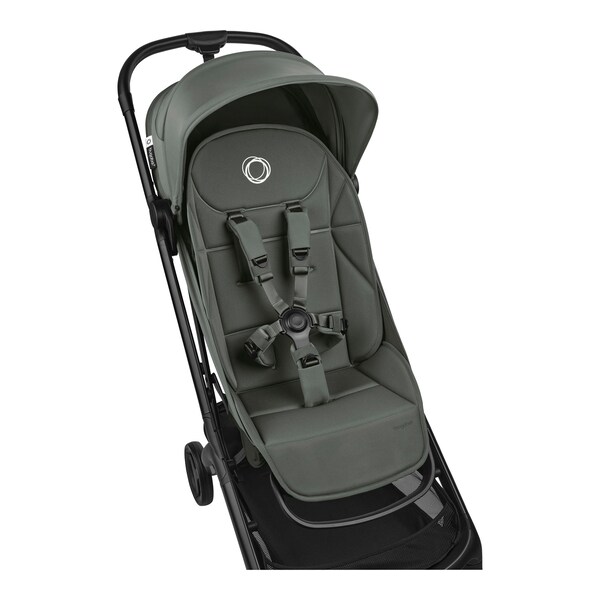 Produktvorschaubild 9