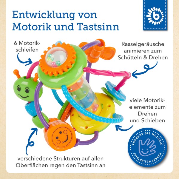 Produktvorschaubild 13