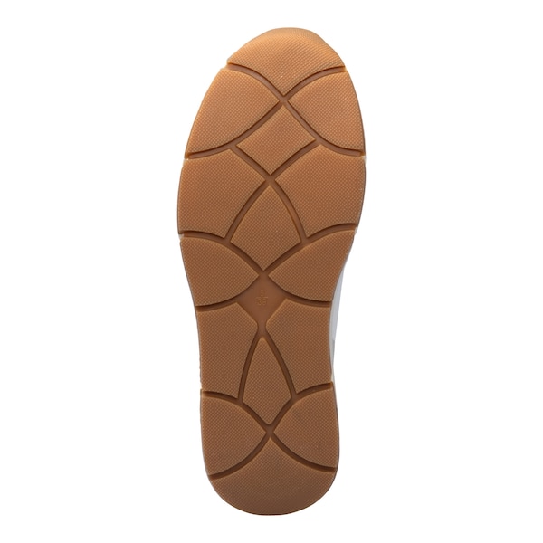 Produktvorschaubild 5