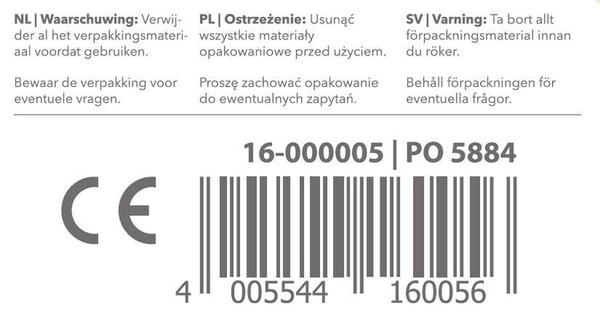 Produktvorschaubild 30