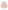 Baby-Set: Regenjacke & Matschhose