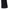 Jungen Cordhose, Slim-Fit, Bundweite verstellbar