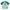 Bade-T-Shirt mit UV-Schutz Dino