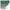Brotdose Edelstahl Happy Fruits