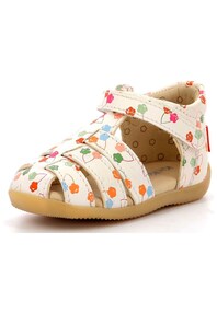Sandalen