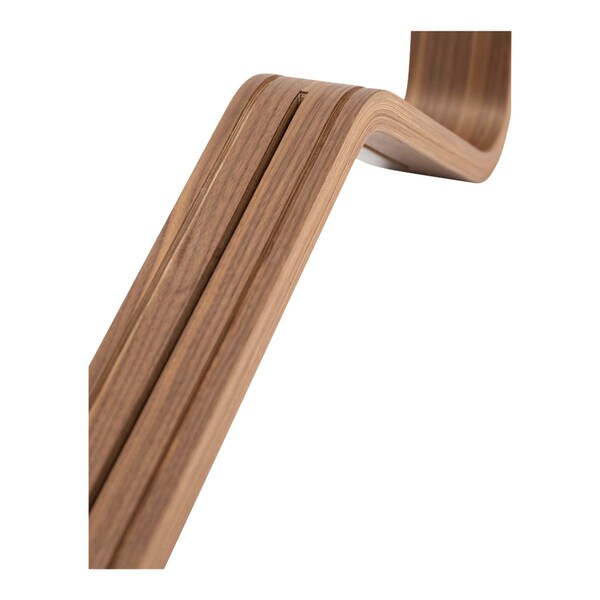 Produktvorschaubild 3