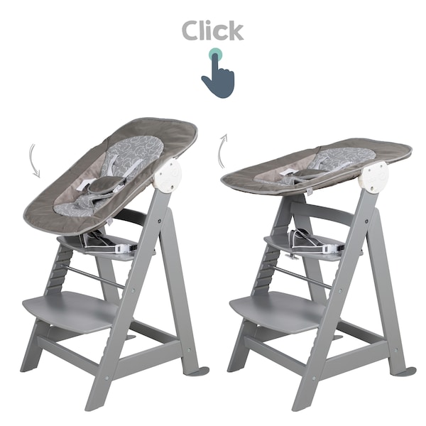 Produktvorschaubild 14