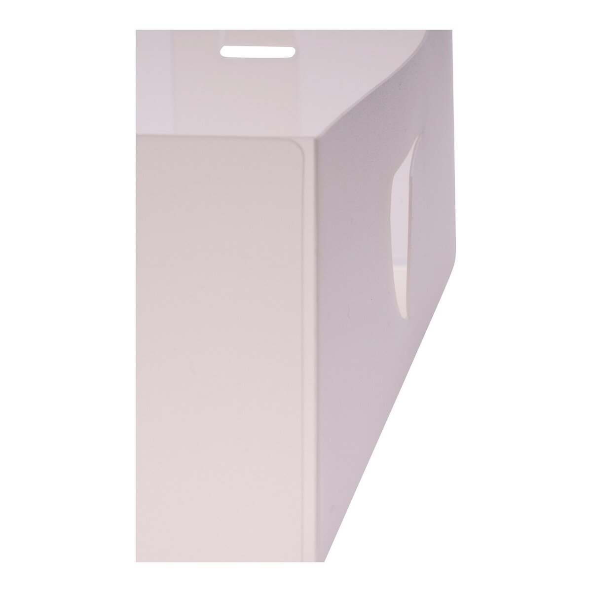 Productafbeelding 10