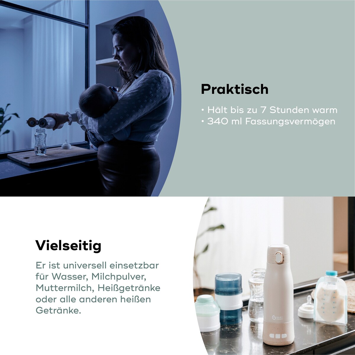 Produktbild 5