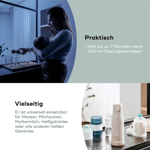 Produktvorschaubild 5