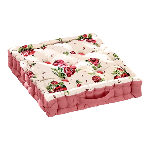 Rosen