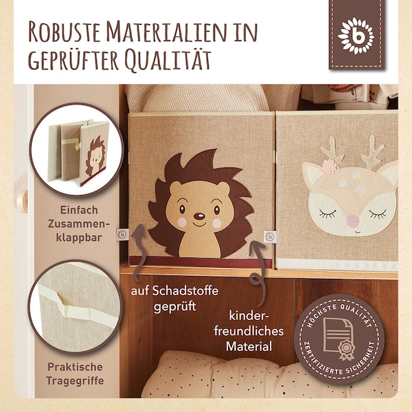 Produktvorschaubild 11