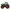 Traktor Fendt My first RC mit Sound