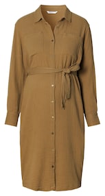 Still-Kleid Vejen