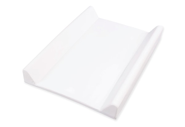 Produktvorschaubild 1