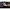 Kindersitz Pearl XL Slide Pro