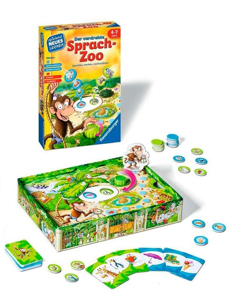 Produktvorschaubild 2
