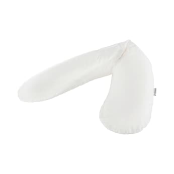Stillkissen ohne Bezug 190 cm 
