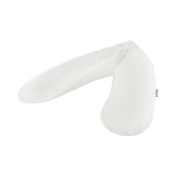 Produktvorschaubild 1