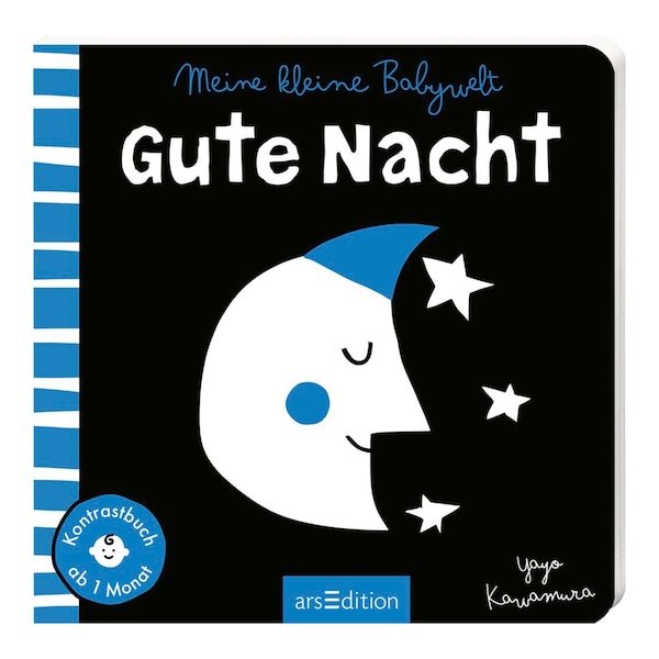 Produktvorschaubild 1