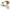 Laufrad LR M Classic mit Lenkerkorb