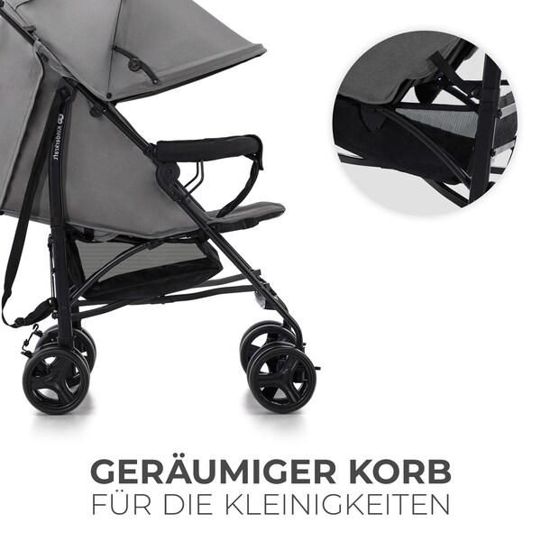Produktvorschaubild 8