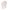 2er-Pack Baby Samt-Strampler mit Tier-Print 75% Bio-Baumwolle