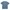T-Shirt Bär