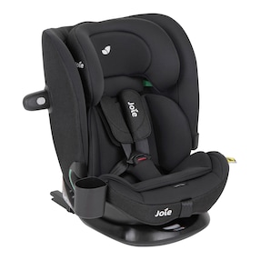 Kindersitz i-Bold