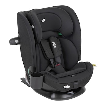 Kindersitz i-Bold