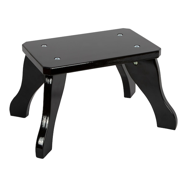 Produktvorschaubild 8