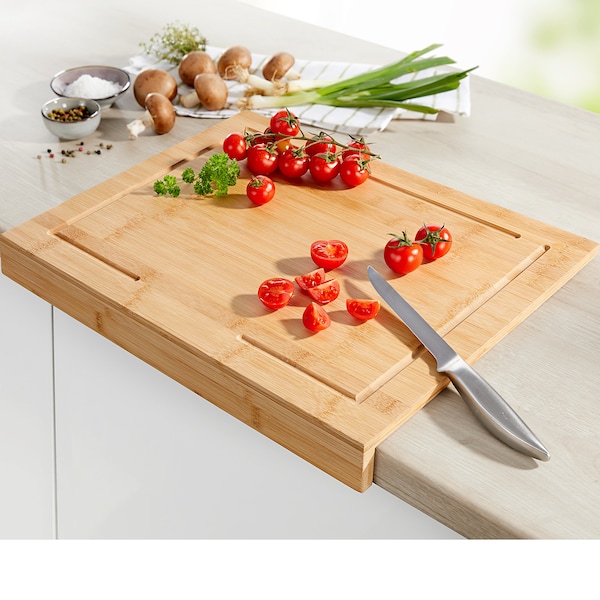 Produktvorschaubild 2