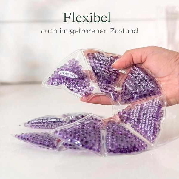 Produktvorschaubild 5