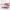 3tlg. Bundle Still-Starterset