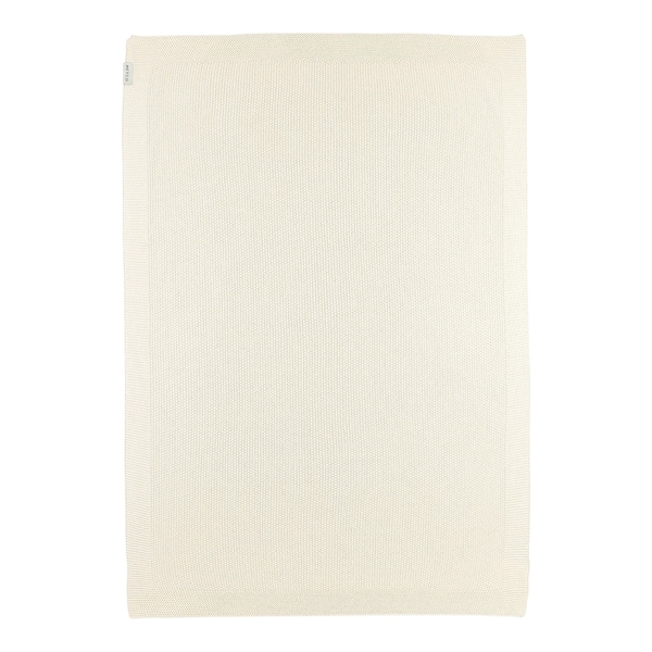 Produktvorschaubild 2