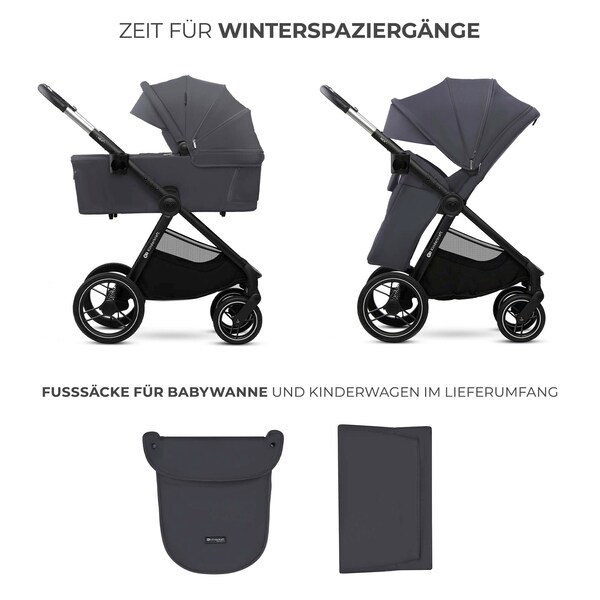 Produktvorschaubild 32