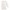 Body langarm Herzen