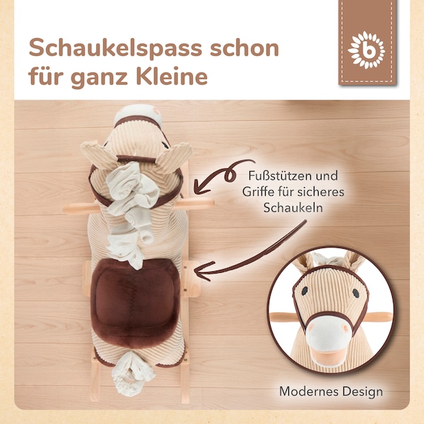 Produktvorschaubild 3