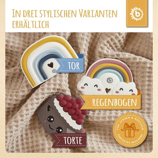 Produktvorschaubild 19