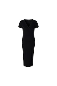 Still-Kleid Soiree