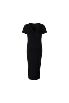 Still-Kleid Soiree