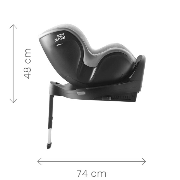 Produktvorschaubild 6